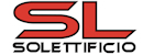 Solettificio SL